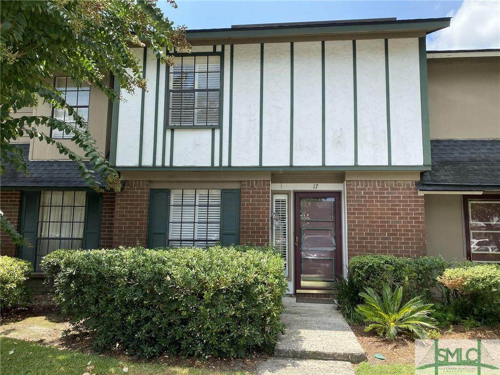 459 Mall Boulevard - Photo 1