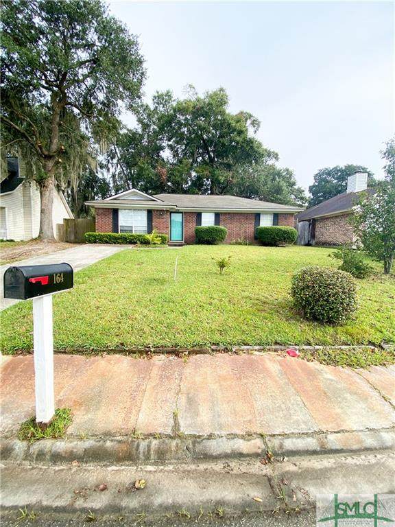 164 Bordeaux Lane - Photo 1
