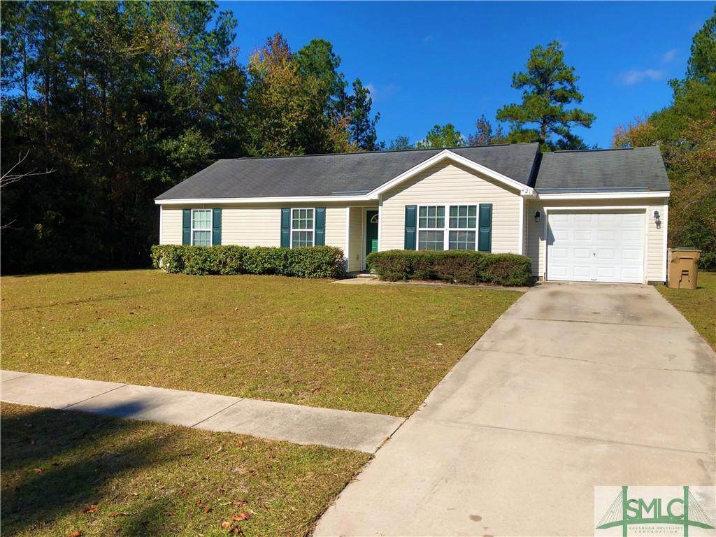 421 Shadowbrook Circle - Photo 1