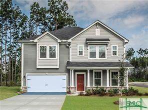 181 Benelli Drive - Photo 1