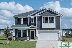 194 Benelli Drive - Photo 1