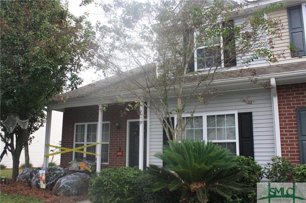 159 Sonata Circle - Photo 1