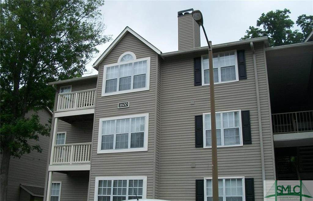 12300 Apache Avenue - Photo 1