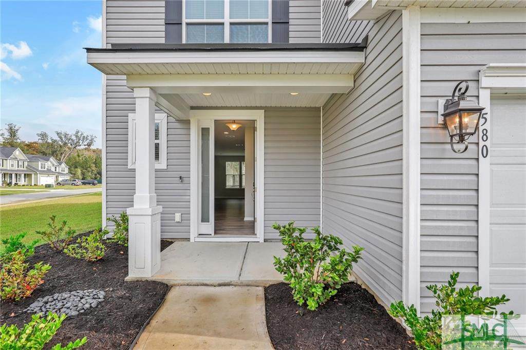 580 Waybridge Way - Photo 1
