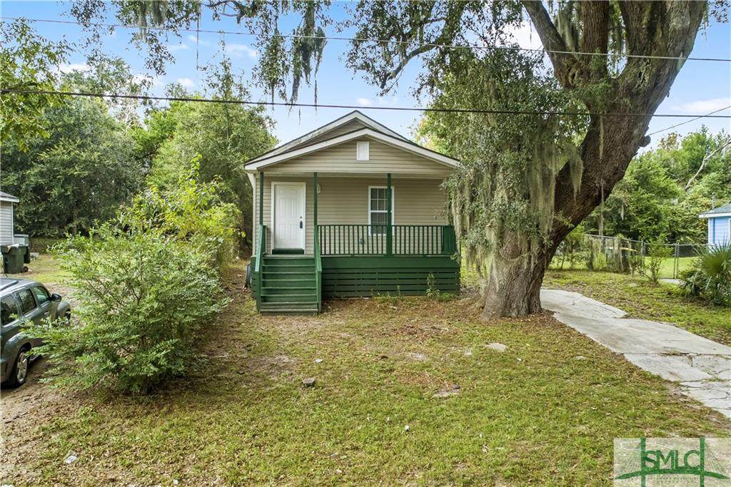 2240 Iowa Street - Photo 1