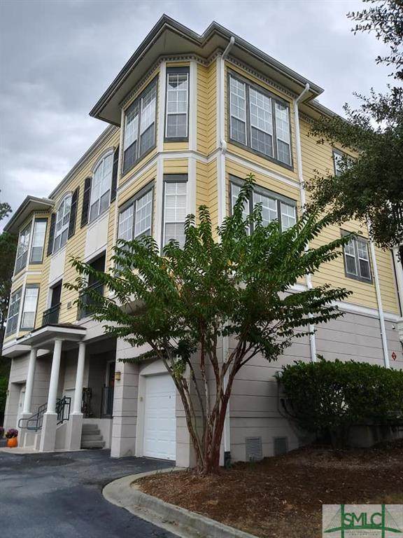 1512 Whitemarsh Way - Photo 1