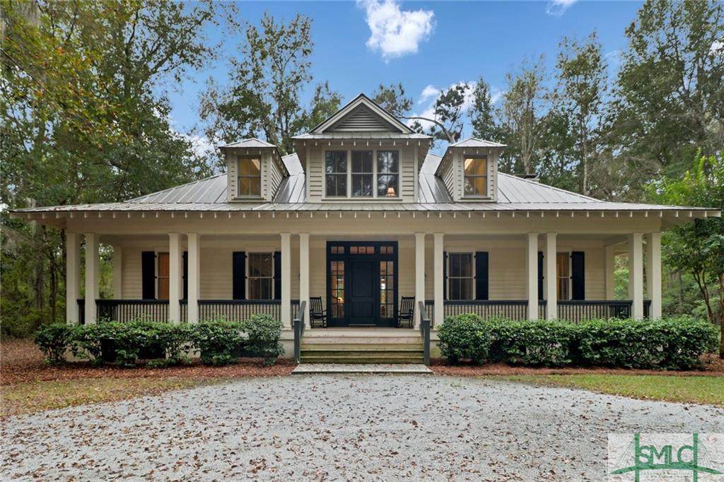 678 Myrtle Grove Lane - Photo 1