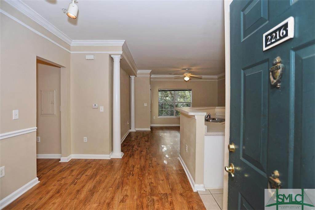 2216 Whitemarsh Way - Photo 1