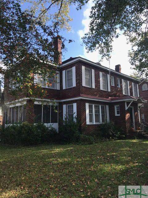 602 49th Street - Photo 1