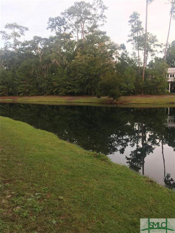 77 Waterway Drive - Photo 1