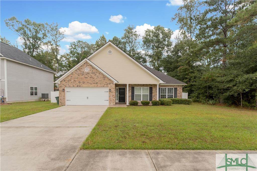 900 Rachel Lane - Photo 1