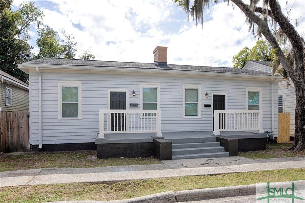 671, 673 34th Street - Photo 1