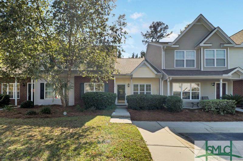 244 Sonata Circle - Photo 1