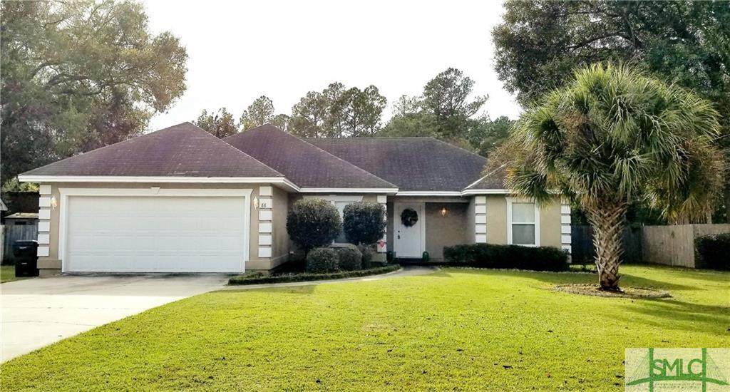 88 Cameron Court - Photo 1