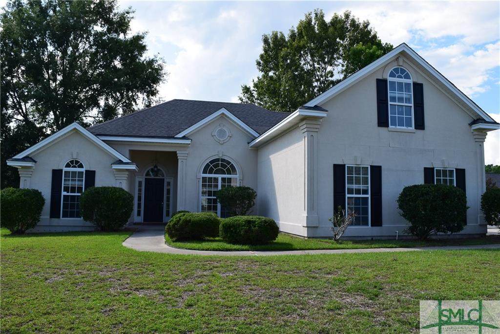 63 Edie Court - Photo 1