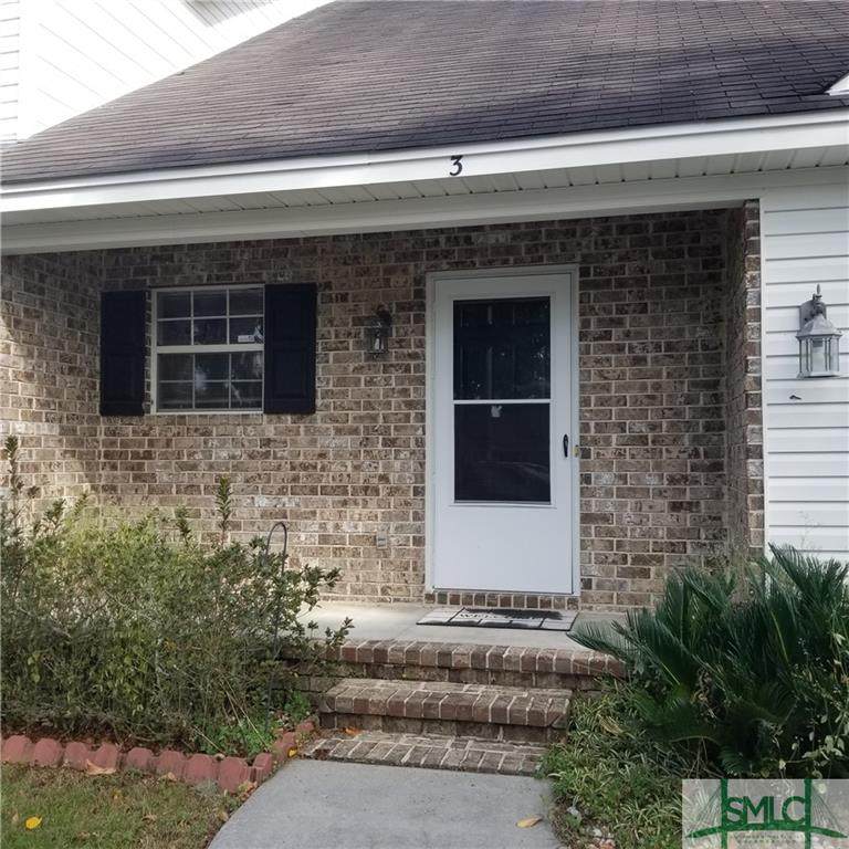 11903 Apache Avenue - Photo 1