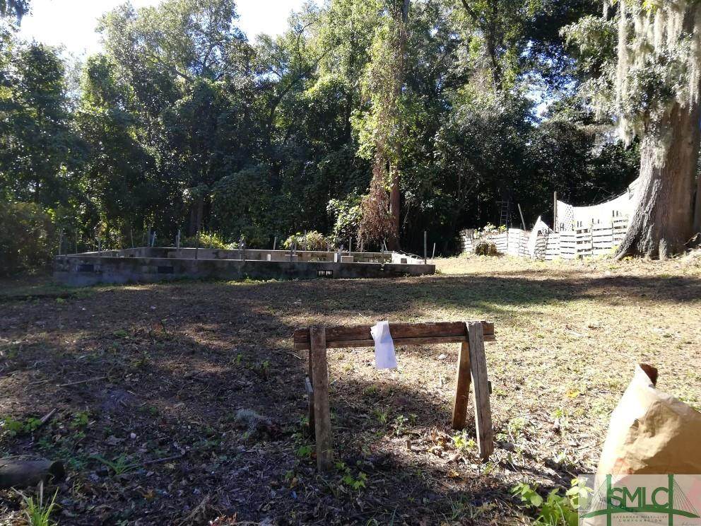 1317 70th Street - Photo 1