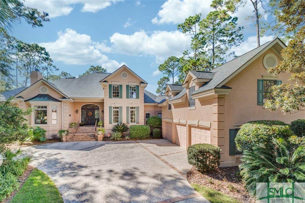 2 Shadow Brook Lane - Photo 1
