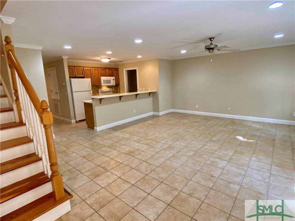 303 Taylor Street - Photo 1