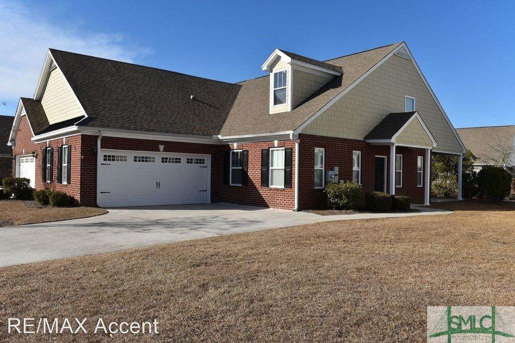 148 Regency Circle - Photo 1