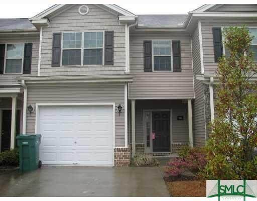 540 Canyon Oak Loop - Photo 1