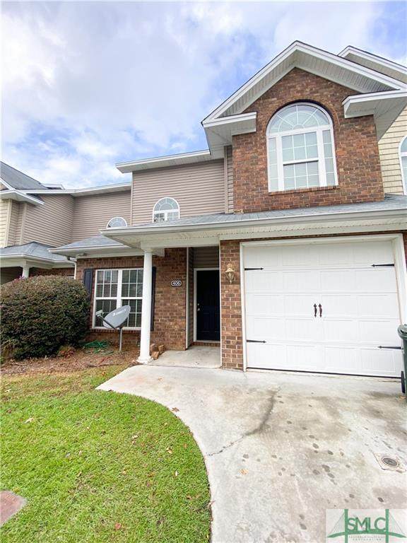 406 Kendal Court - Photo 1