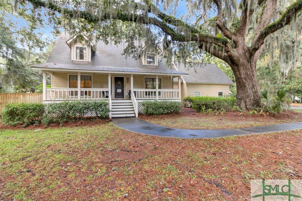 71 Miller Drive - Photo 1
