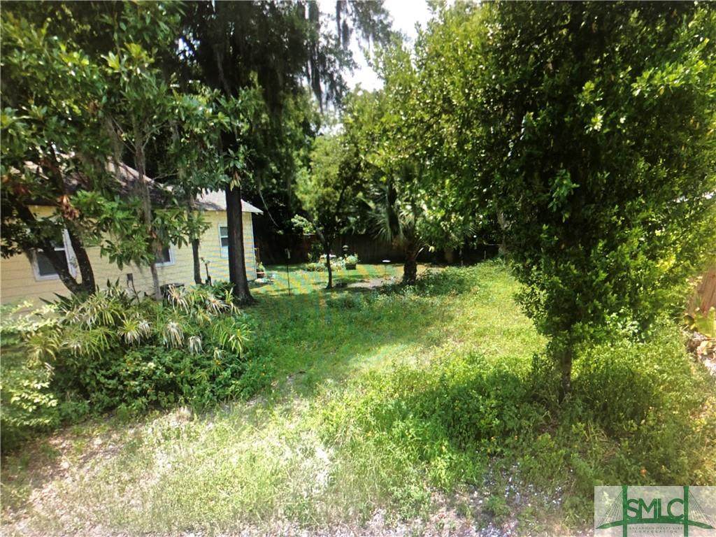 3225 Cedar Street - Photo 1