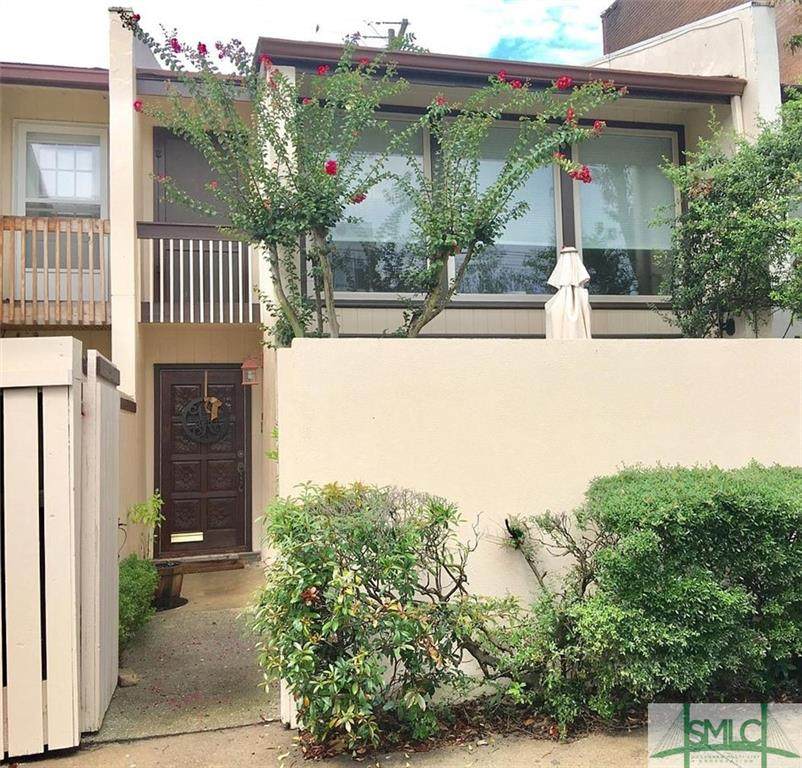 508 President Street - Photo 1
