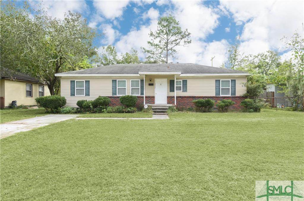 332 Bunting Drive - Photo 1