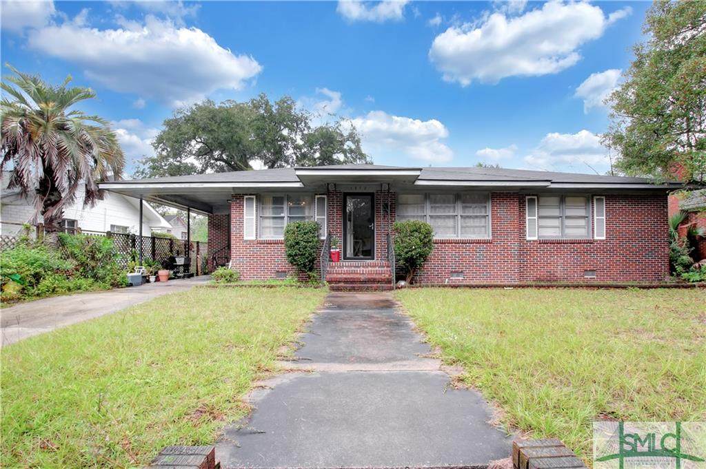 1512 52nd Street - Photo 1