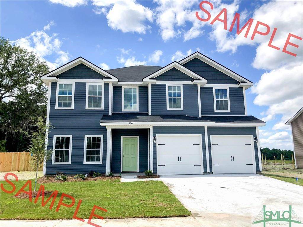 785 Fairview Circle - Photo 1