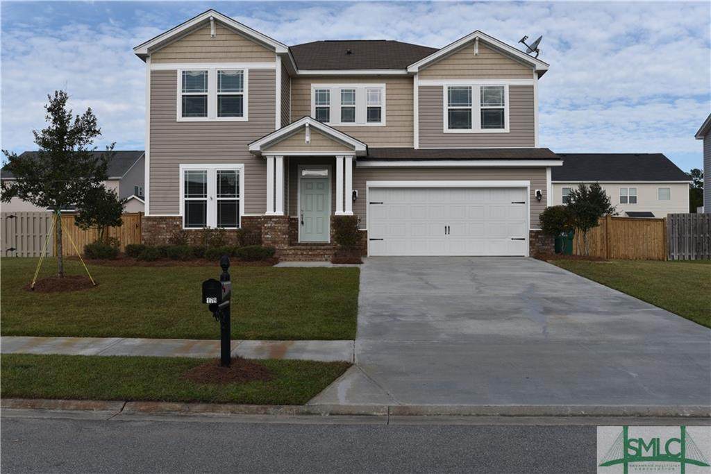 179 Byron Drive - Photo 1