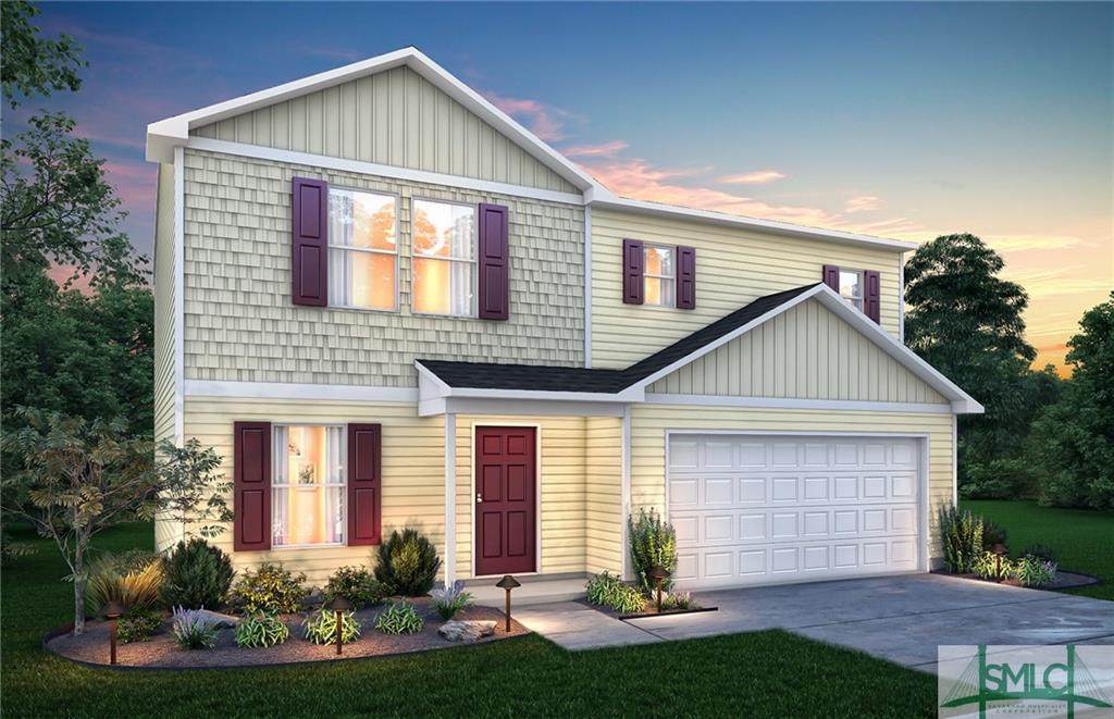 65 Fishtale Drive - Photo 1