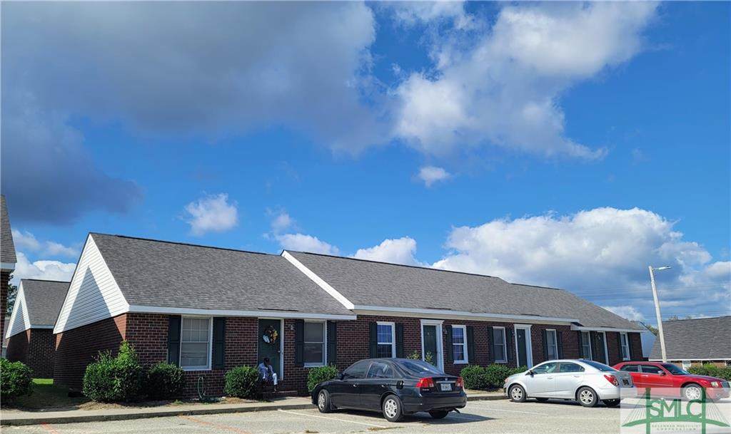 230 Lanier Drive - Photo 1