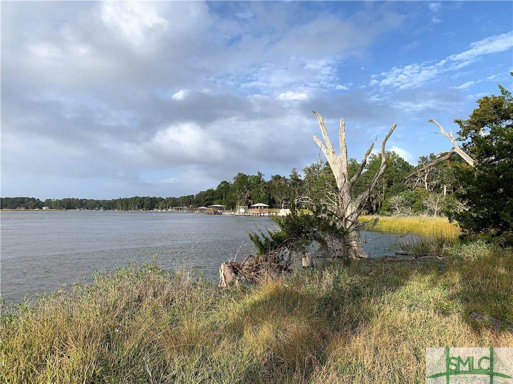 1 Drum Point Way - Photo 1