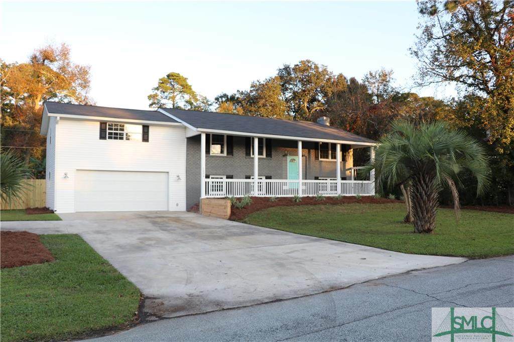 1024 Cheryl Street - Photo 1