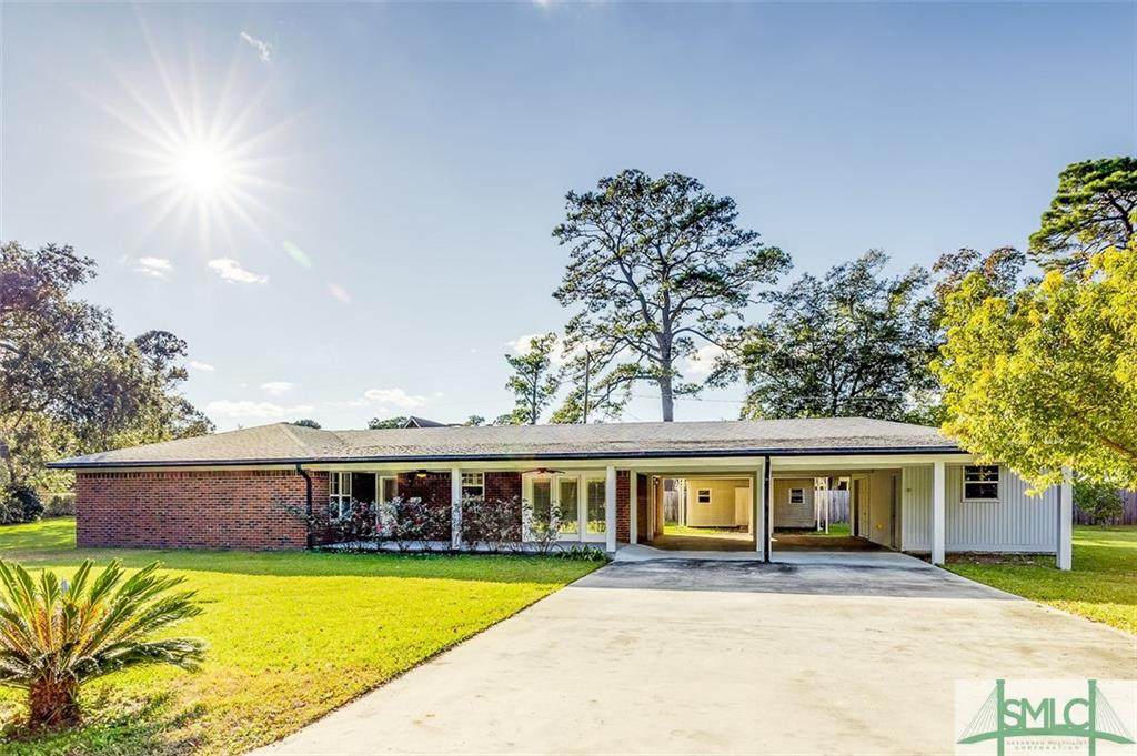 1009 Debbie Avenue - Photo 1