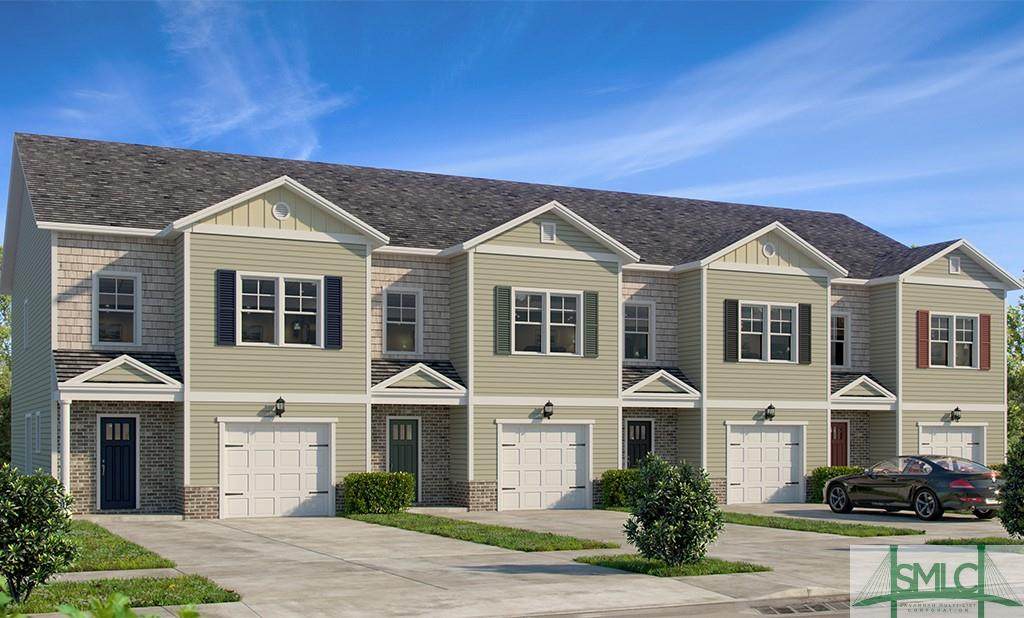 228 Sonoma Drive - Photo 1