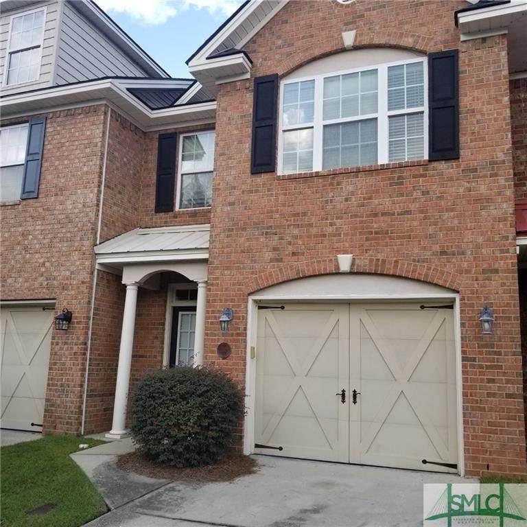 777 King George Street - Photo 1