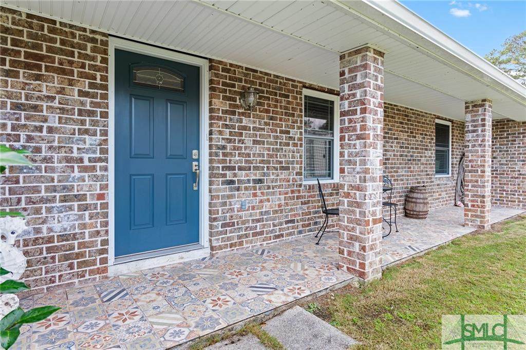 1325 Lavon Avenue - Photo 1