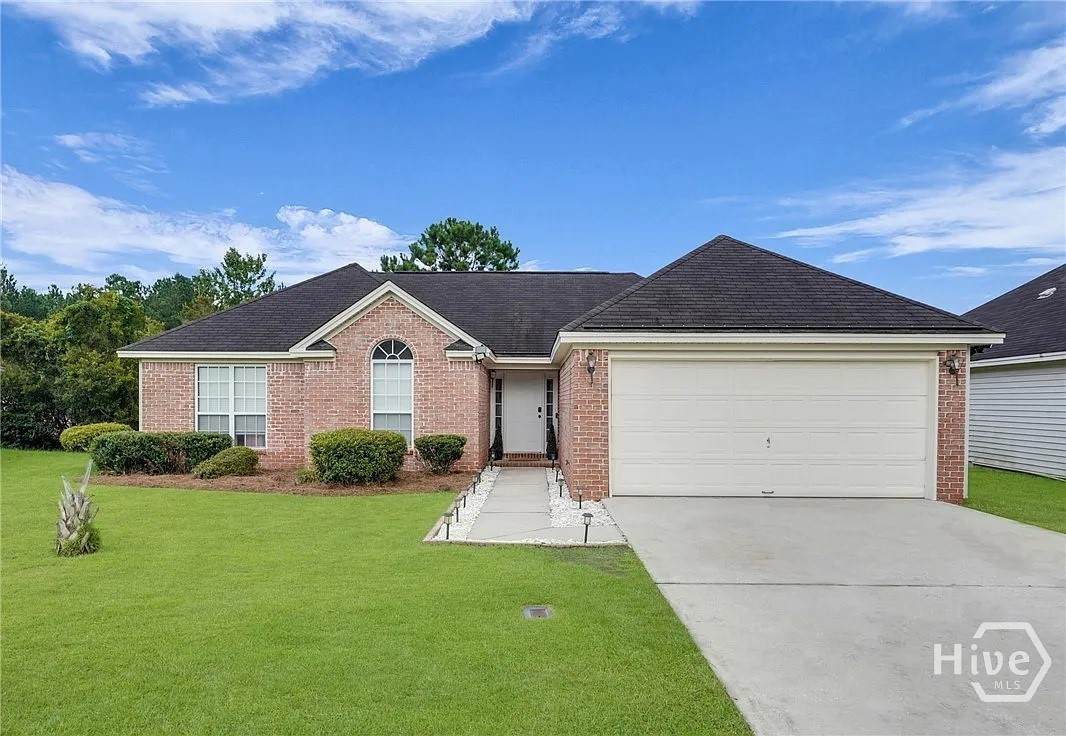 110 Katama Way - Photo 1