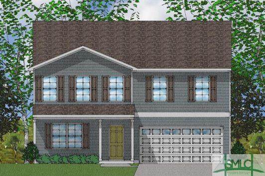 98 Enclave Way - Photo 1