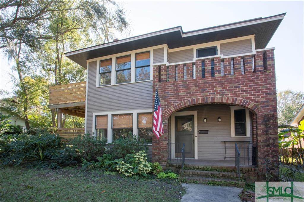 1111 48 Street - Photo 1