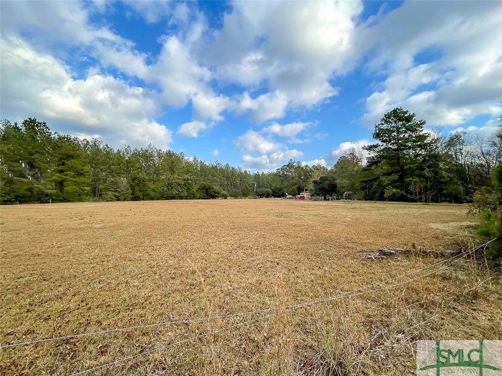 3843 Old Louisville Road - Photo 1