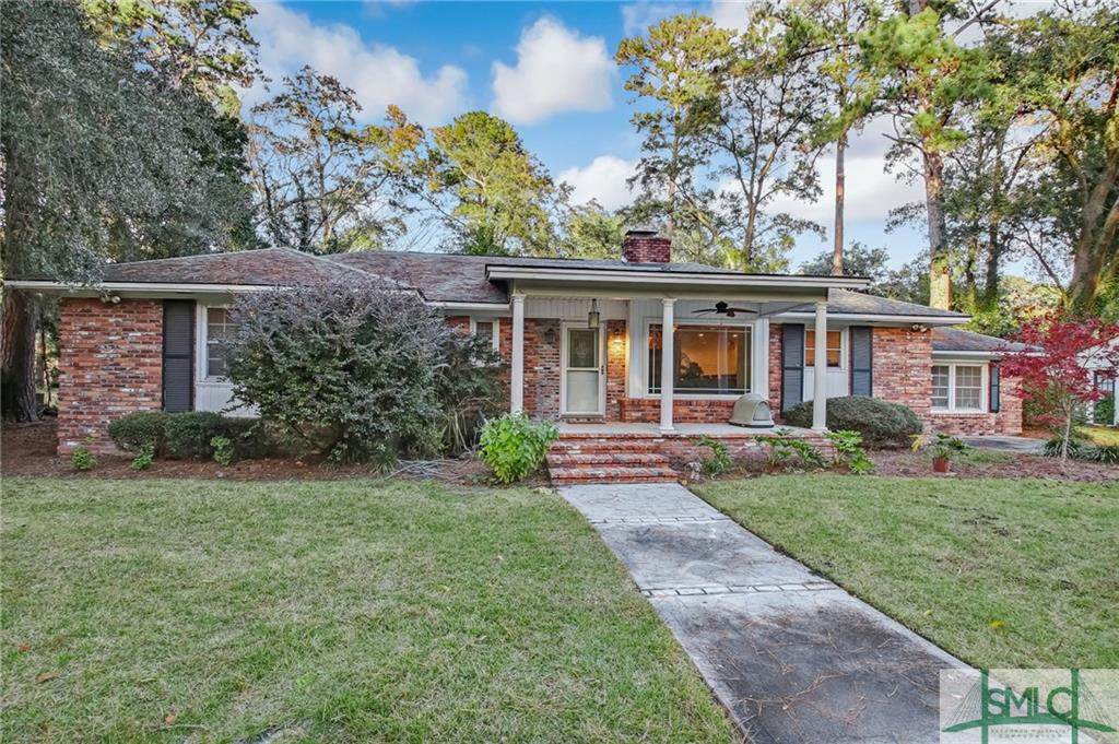 12 Fallowfield Drive - Photo 1