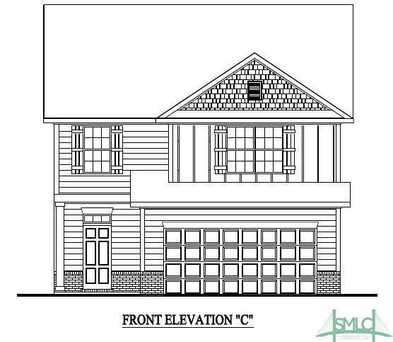 22 Trask Circle - Photo 1