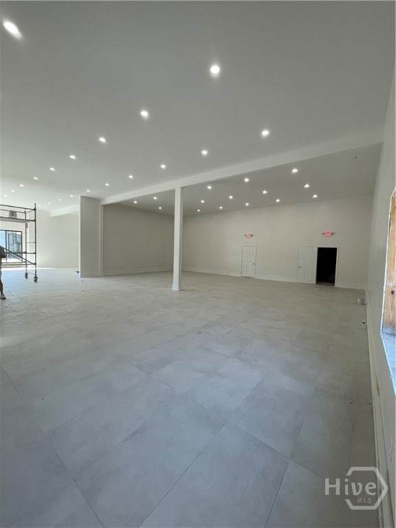 2309 Skidaway Road - Photo 1