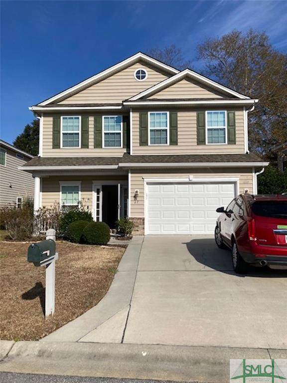 67 Peregrine Circle - Photo 1