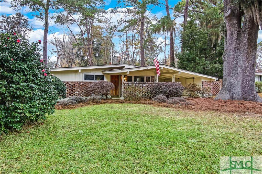 12451 Largo Drive - Photo 1